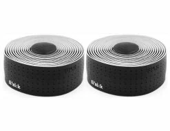 Fizik Lenkerband Tempo Microtex Classic 2mm Schwarz