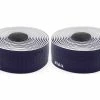 Fizik Lenkerband Tempo Microtex Classic 2mm Blau