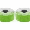 Fizik Lenkerband Tempo Microtex Classic 2mm Gruen -MTB Komponenten Verkäufe 47543 0 Lenkerband Tempo Microtex Classic greun