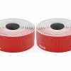 Fizik Lenkerband Tempo Microtex Classic 2mm Rot -MTB Komponenten Verkäufe 47544 0 Lenkerband Tempo Microtex Classic rot