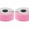 Fizik Lenkerband Tempo Microtex Classic 2mm Pink -MTB Komponenten Verkäufe 47545 0 Lenkerband Tempo Microtex Classic pink