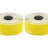 Fizik Lenkerband Tempo Microtex Classic 2mm Gelb -MTB Komponenten Verkäufe 47546 0 Lenkerband Tempo Microtex Classic gelb