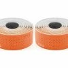 Fizik Lenkerband Tempo Microtex Classic 2mm Orange -MTB Komponenten Verkäufe 47547 0 Lenkerband Tempo Microtex Classic orange