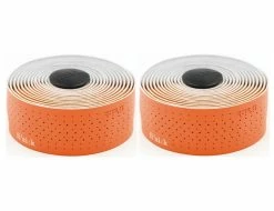Fizik Lenkerband Tempo Microtex Classic 2mm Orange