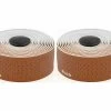 Fizik Lenkerband Tempo Microtex Classic 2mm Braun-honey
