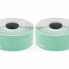Fizik Lenkerband Tempo Microtex Classic 2mm Bianchi-green-celeste -MTB Komponenten Verkäufe 47549 0 Lenkerband Tempo Microtex Classic Bianchi Celeste