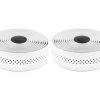 Fizik Lenkerband Tempo Microtex Bondcush Classic 3mm White -MTB Komponenten Verkäufe 47550 0 Lenkerband Tempo Microtex Bondcush Classic white