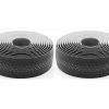 Fizik Lenkerband Tempo Microtex Bondcush Classic 3mm Black -MTB Komponenten Verkäufe 47551 0 Lenkerband Tempo Microtex Bondcush Classic black