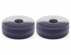 Fizik Lenkerband Tempo Microtex Bondcush Classic 3mm Blue