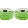 Fizik Lenkerband Tempo Microtex Bondcush Classic 3mm Green 2 Fizik Lenkerband Tempo Microtex Bondcush Classic 3mm Green -MTB Komponenten Verkäufe 47553 0 Lenkerband Tempo Microtex Bondcush Classic gruen