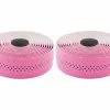 Fizik Lenkerband Tempo Microtex Bondcush Classic 3mm Pink -MTB Komponenten Verkäufe 47563 0 Lenkerband Tempo Microtex Bondcussh pink