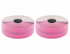 Fizik Lenkerband Tempo Microtex Bondcush Classic 3mm Pink