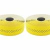 Fizik Lenkerband Tempo Microtex Bondcush Classic 3mm Yellow -MTB Komponenten Verkäufe 47564 0 Lenkerband Tempo Microtex Bondcussh gelb