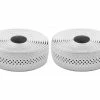 Fizik Lenkerband Tempo Microtex Bondcush Classic 3mm Silver -MTB Komponenten Verkäufe 47568 0 Lenkerband Tempo Microtex Bondcussh silver