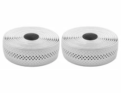 Fizik Lenkerband Tempo Microtex Bondcush Classic 3mm Silver