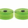 Fizik Lenkerband Tempo Microtex Bondcush Classic 3mm Green -MTB Komponenten Verkäufe 47570 0 Lenkerband Fizik Tempo Microtex Boncouch Soft gruen
