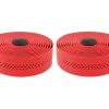 Fizik Tempo Microtex Bondcush Soft Lenkerband Red -MTB Komponenten Verkäufe 47571 0 Lenkerband Fizik Tempo Microtex Boncouch Soft rot