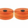 Fizik Tempo Microtex Bondcush Soft Lenkerband Orange -MTB Komponenten Verkäufe 47595 0 Lenkerband Fizik Tempo Microtex Boncouch Soft orange
