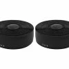 Fizik Terra Microtex Bondcush Tacky Lenkerband Black 2 Fizik Terra Microtex Bondcush Tacky Lenkerband Black -MTB Komponenten Verkäufe 47597 0 Lenkerband Fizik Terra Microtex Boncouch Tacky gruen