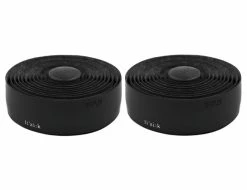 Fizik Terra Microtex Bondcush Tacky Lenkerband Black