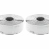 Fizik Terra Microtex Bondcush Tacky Lenkerband Light Grey -MTB Komponenten Verkäufe 47598 0 Lenkerband Fizik Terra Microtex Boncouch Tacky white