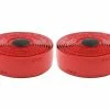 Fizik Terra Microtex Bondcush Tacky Lenkerband Red -MTB Komponenten Verkäufe 47599 0 Lenkerband Fizik Terra Microtex Boncouch Tacky rot
