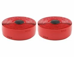 Fizik Terra Microtex Bondcush Tacky Lenkerband Red