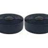Fizik Terra Microtex Bondcush Tacky Lenkerband Dark Blue -MTB Komponenten Verkäufe 47600 0 Lenkerband Fizik Terra Microtex Boncouch Tacky darkblue