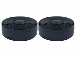 Fizik Terra Microtex Bondcush Tacky Lenkerband Dark Blue