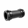 Sram DUB Innenlager Road BB30A | 73 Mm Breite - 42 Mm Einpressmass -MTB Komponenten Verkäufe 48044 0 Innenlager Sram Dub Road BB30