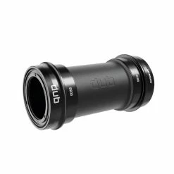 Sram DUB Innenlager Road BB30A | 73 Mm Breite - 42 Mm Einpressmass