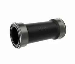 Sram DUB Innenlager Road BB86,5 | 86,5 Mm Breite - 41 Mm Einpressmass