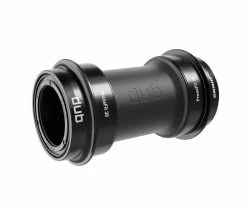 Sram DUB Innenlager Road BB386 | 86,5 Mm - 46 Mm Einpressmass