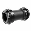 Sram DUB Innenlager Road Pressfit30A | 73 Mm Breite Asymetrisch - 46 Mm Einpressmass 1 Sram DUB Innenlager Road Pressfit30A | 73 Mm Breite Asymetrisch - 46 Mm Einpressmass -MTB Komponenten Verkäufe 48048 0 Innenlager Sram Dub Road Pressfit 30