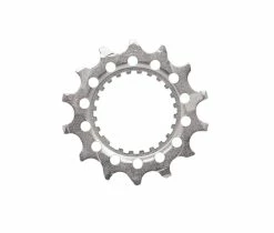 Shimano XTR 12 Fach CS-M9100 Kassetten Ersatzteil - Ritzel 14 Zaehne Nr 4
