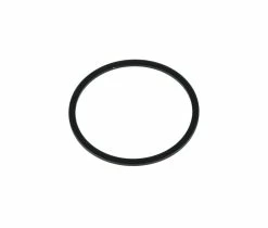 Shimano XT - XTR 12 Fach CS M9100 - CS M8100 Kassetten Ersatzteil - Zwischenring Nr 6