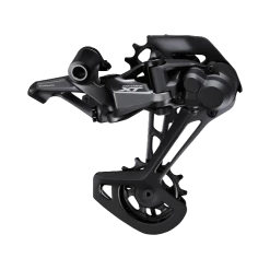 Shimano XT Schaltwerk RD-M8100 SGS 1x12 Fach Shadow Plus Long Cage Max 51 Zaehne
