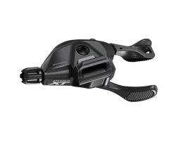 Shimano XT Schalthebel SL-M8100 I Spec EV Rechts 12 Fach