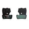 SwissStop Disc31 Bremsbelag ExoTherm2 Avid Trail - Sram Guide - Sram G2 -MTB Komponenten Verkäufe 48717 0 Discbelag Swiss Stop Disc31 Exotherm2