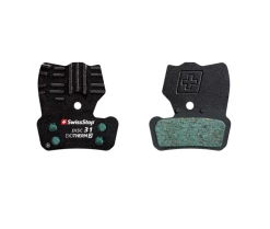 SwissStop Disc31 Bremsbelag ExoTherm2 Avid Trail - Sram Guide - Sram G2