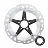 Shimano XT Ice Tech Freeza Bremsscheibe RT-MT800-E Centerlock 203 Mm Externer Verschlussring -MTB Komponenten Verkäufe 48780 0 Bremsscheibe Shimano RTMT800LE