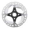 Shimano Ultegra-XT Ice Tech Freeza Bremsscheibe RT-MT800M-E Centerlock Externer Lockring 160 Mm 1 Shimano Ultegra-XT Ice Tech Freeza Bremsscheibe RT-MT800M-E Centerlock Externer Lockring 160 Mm -MTB Komponenten Verkäufe 48813 0 Bremsscheibe Shimano Deore XT RTMT800SE