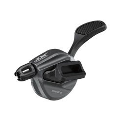 Shimano XT Schalthebel SL-M8100 I Spec EV Links 2 Fach