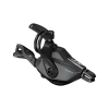 Shimano XT Schalthebel SL-M8100 Schelle Rechts 12 Fach -MTB Komponenten Verkäufe 48853 0 Schalthebel Shimnao Deore XT SLM8100RAP