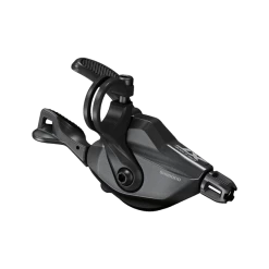 Shimano XT Schalthebel SL-M8100 Schelle Rechts 12 Fach