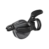 Shimano XT Schalthebel SL-M8100 Schelle Links 2 Fach 1 Shimano XT Schalthebel SL-M8100 Schelle Links 2 Fach -MTB Komponenten Verkäufe 48854 0 Schalthebel Shimano Deore XT Rapidfire Plus SLM8100LBP
