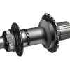 Shimano XTR FH-M9111 Hinterradnabe Disc Centerlock 12x142 Mm Rotor Micro Spline 32 Loch 2 Shimano XTR FH-M9111 Hinterradnabe Disc Centerlock 12x142 Mm Rotor Micro Spline 32 Loch -MTB Komponenten Verkäufe 48870 0 Nabe Shimano XTR Hinterrad FHM9111