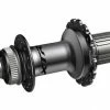 Shimano XTR FH-M9111-B Hinterradnabe Disc Centerlock Boost 12x148 Mm Rotor Micro Spline 32 Loch -MTB Komponenten Verkäufe 48876 0 Nabe Shimano Deore XTR Hinterrad FHM9111B