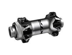 Shimano XTR HB-M9110-BS Vorderradnabe Straightpull 28 Loch Disc Centerlock Boost 15x110 Mm