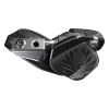 Sram AXS Eagle Schalthebel ETap Controller 12 Fach Rechts -MTB Komponenten Verkäufe 48961 0 Schalthebel Sram Eagle AXS eTap Controller